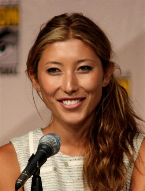luna roulette imdb wikipedia|Dichen Lachman .